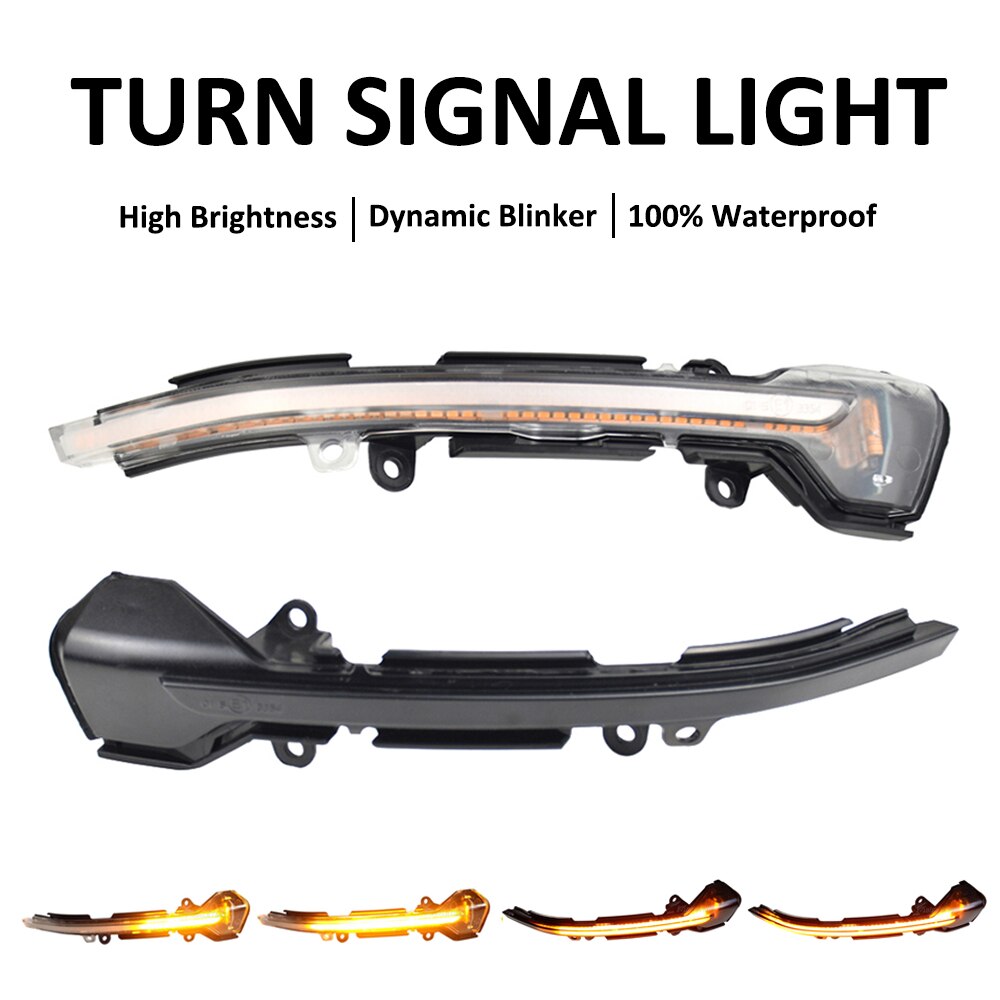 2018 帣 LED ̳  õ  , Ʈ  III Mk3 5F ST FR  Ʒγ KJ7 2013 2014 2015 2017